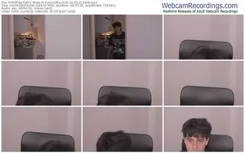 flirt4free-tony-hoffa-11-05-2025-21-43-08