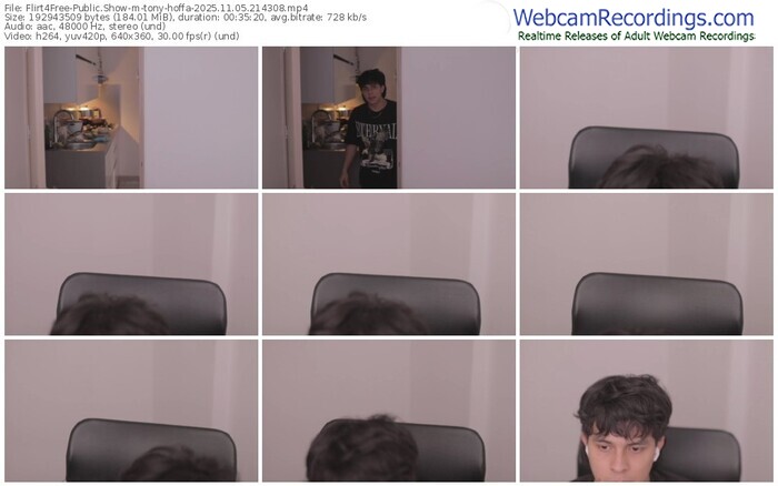 flirt4free-tony-hoffa-11-05-2025-21-43-08