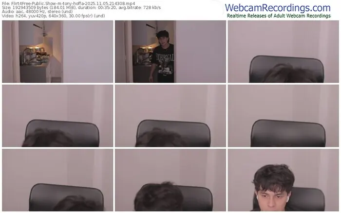 flirt4free-tony-hoffa-11-05-2025-21-43-08