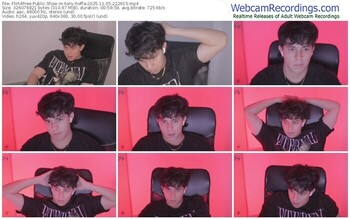 flirt4free-tony-hoffa-11-05-2025-22-29-15