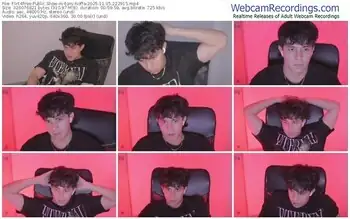 flirt4free-tony-hoffa-11-05-2025-22-29-15