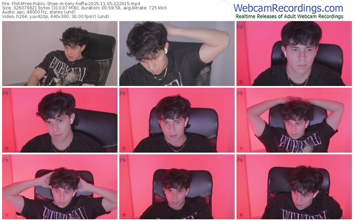 flirt4free-tony-hoffa-11-05-2025-22-29-15