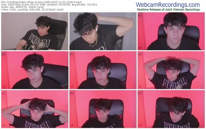 flirt4free-tony-hoffa-11-05-2025-22-29-15