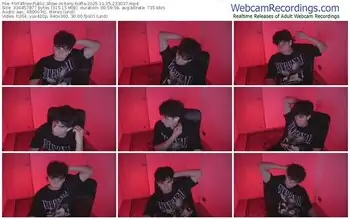 flirt4free-tony-hoffa-11-05-2025-23-30-37