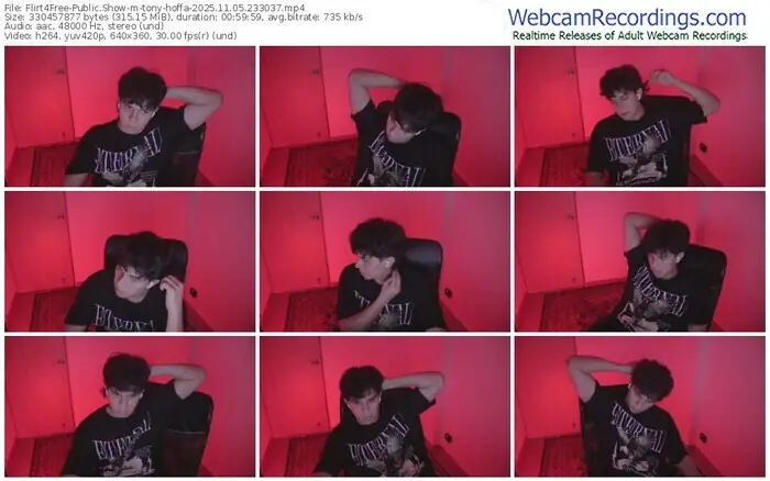 flirt4free-tony-hoffa-11-05-2025-23-30-37