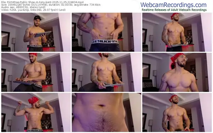 flirt4free-tony-kent-11-05-2025-22-48-34