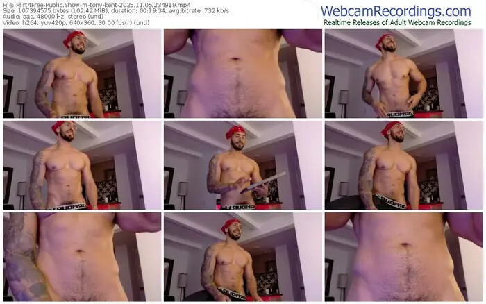 flirt4free-tony-kent-11-05-2025-23-49-19