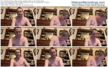 flirt4free-travis-blake-11-05-2025-03-35-34