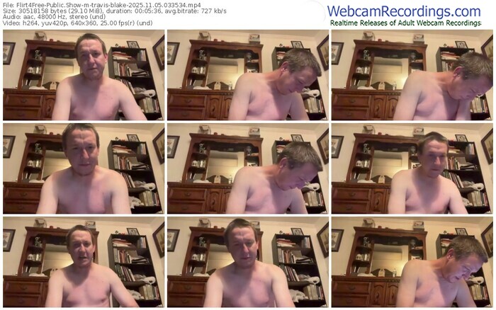 flirt4free-travis-blake-11-05-2025-03-35-34