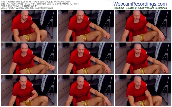 flirt4free-trent-macho-11-05-2025-07-30-57