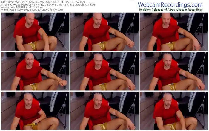 flirt4free-trent-macho-11-05-2025-07-30-57