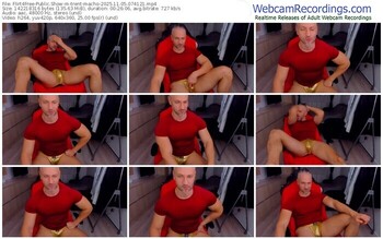 flirt4free-trent-macho-11-05-2025-07-41-21