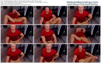 flirt4free-trent-macho-11-05-2025-07-41-21