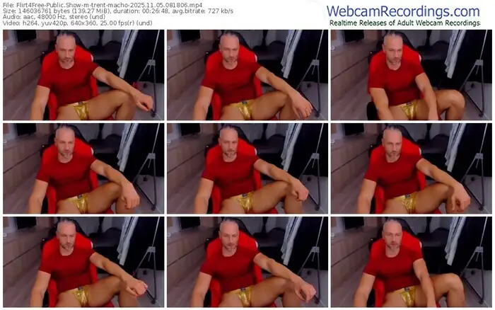 flirt4free-trent-macho-11-05-2025-08-18-06