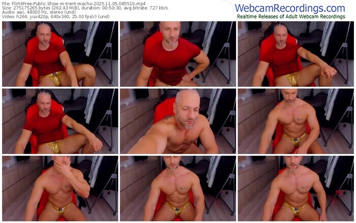 flirt4free-trent-macho-11-05-2025-08-55-10