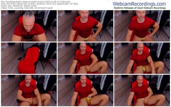 flirt4free-trent-macho-11-05-2025-11-13-29