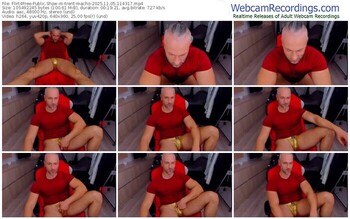 flirt4free-trent-macho-11-05-2025-11-43-17