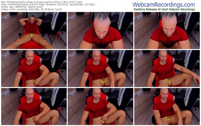 flirt4free-trent-macho-11-05-2025-11-43-17