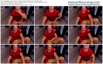 flirt4free-trent-macho-11-05-2025-12-08-02