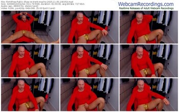 flirt4free-trent-macho-11-05-2025-19-03-53