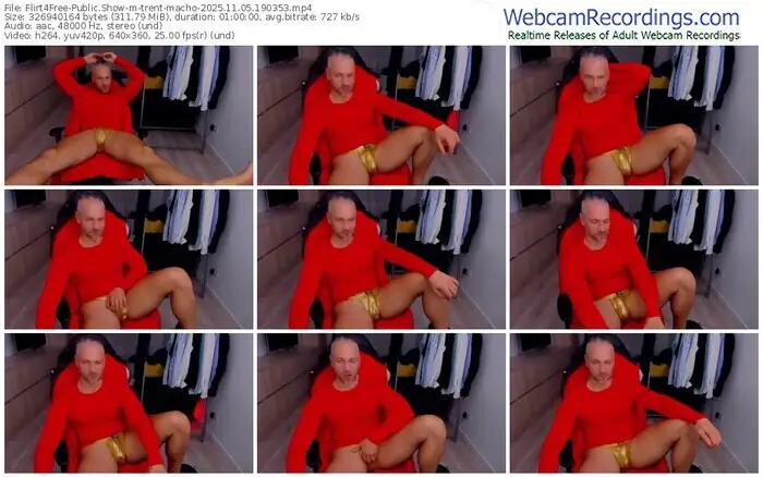 flirt4free-trent-macho-11-05-2025-19-03-53