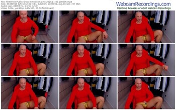 flirt4free-trent-macho-11-05-2025-20-05-05