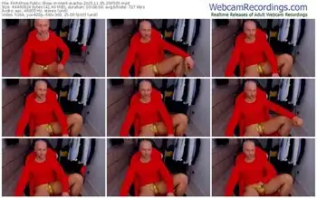 flirt4free-trent-macho-11-05-2025-20-05-05