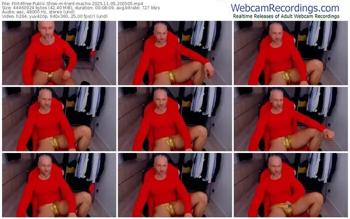 flirt4free-trent-macho-11-05-2025-20-05-05