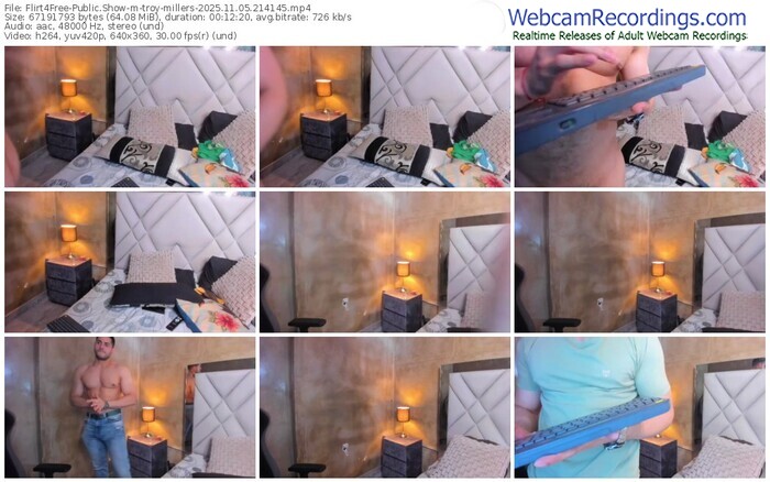 flirt4free-troy-millers-11-05-2025-21-41-45