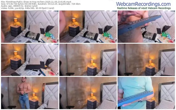 flirt4free-troy-millers-11-05-2025-21-41-45