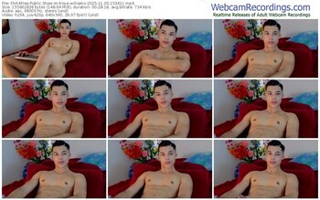 flirt4free-troye-williams-11-05-2025-15-34-11