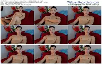 flirt4free-troye-williams-11-05-2025-15-34-11