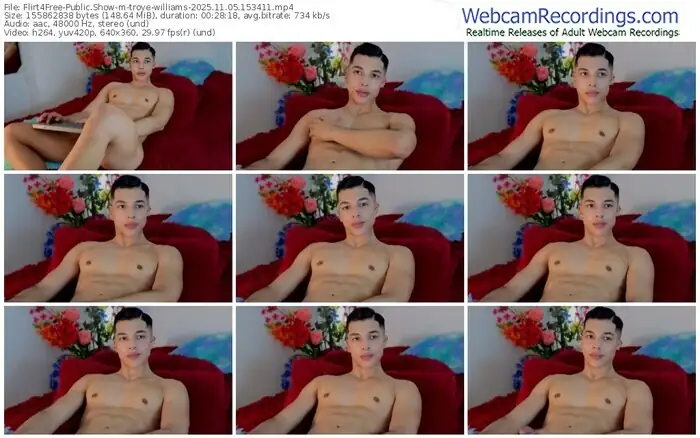 flirt4free-troye-williams-11-05-2025-15-34-11