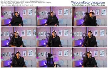 flirt4free-tyler-brownn-11-05-2025-04-11-29