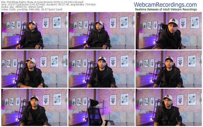 flirt4free-tyler-brownn-11-05-2025-04-11-29