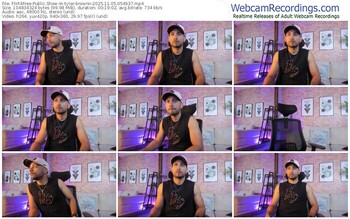 flirt4free-tyler-brownn-11-05-2025-05-49-37