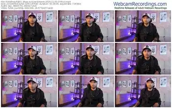 flirt4free-tyler-brownn-11-05-2025-07-05-10