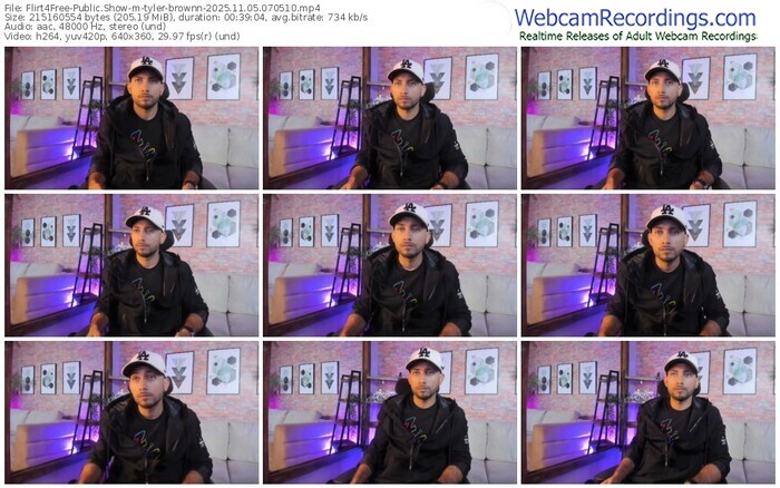 flirt4free-tyler-brownn-11-05-2025-07-05-10