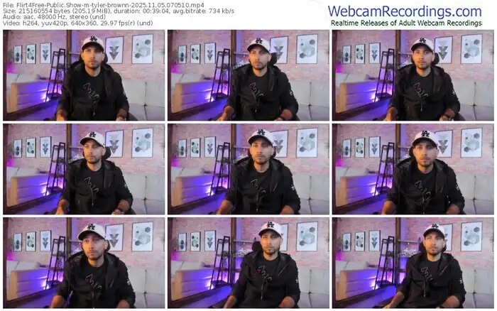 flirt4free-tyler-brownn-11-05-2025-07-05-10