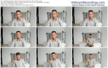 flirt4free-tylor-jess-11-05-2025-17-37-54