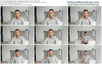 flirt4free-tylor-jess-11-05-2025-17-37-54