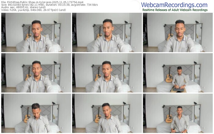 flirt4free-tylor-jess-11-05-2025-17-37-54