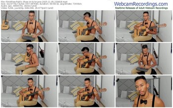 flirt4free-tylor-jess-11-05-2025-23-38-18