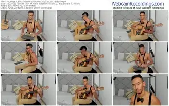 flirt4free-tylor-jess-11-05-2025-23-38-18