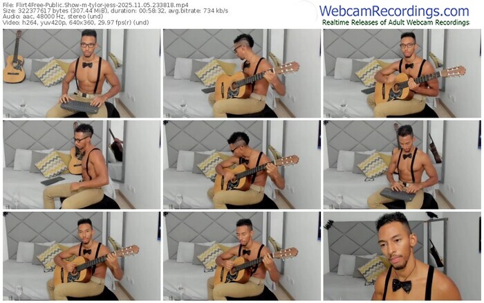 flirt4free-tylor-jess-11-05-2025-23-38-18