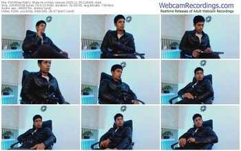 flirt4free-victory-casuss-11-05-2025-12-44-01