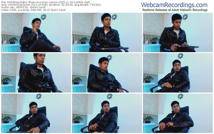 flirt4free-victory-casuss-11-05-2025-12-44-01