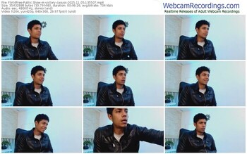 flirt4free-victory-casuss-11-05-2025-13-55-07