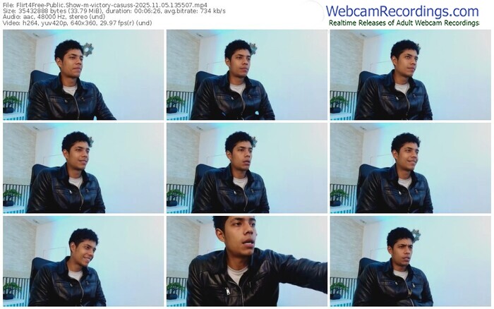 flirt4free-victory-casuss-11-05-2025-13-55-07