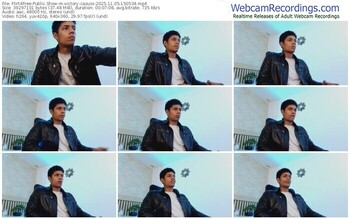 flirt4free-victory-casuss-11-05-2025-15-05-34